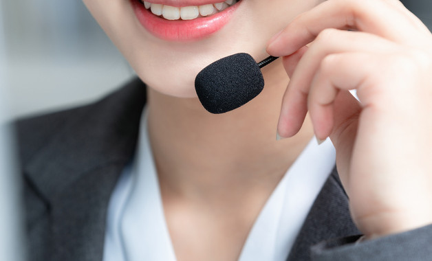 空压机|空气压缩机|离心式空压机_钛灵特离心式压缩机行业领军者简介（12批次产品）